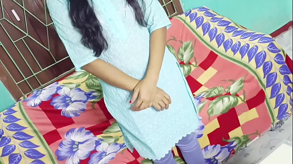 Guwahati ki ladki casting ki liye aaye aur jawarjast enjoy kiya indian village bebe casting experiences