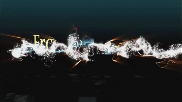 Nonton Fellatio Explored And Explained thumbnail