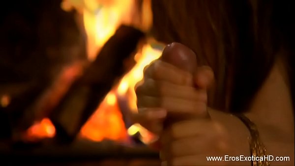 Fellatio explored and explained 