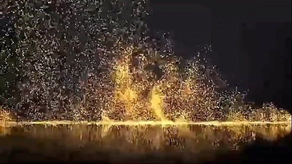 Nonton O Dia Em Que Fui Arrega&ccedil;ada Por Um Negro Delicioso. Ele Me Fudeu For&ccedil;a Do Jeito Que Eu Gosto thumbnail