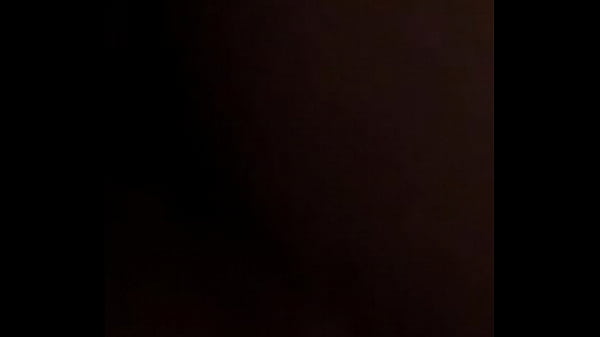 Dando pra um brother do hornet 