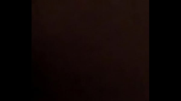 Dando pra um brother do hornet