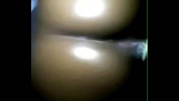 Smashing this freak karen 