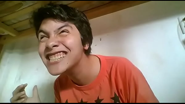 Uff men que wuen momazo