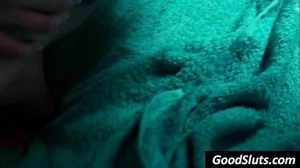 wild teenslut loves sex