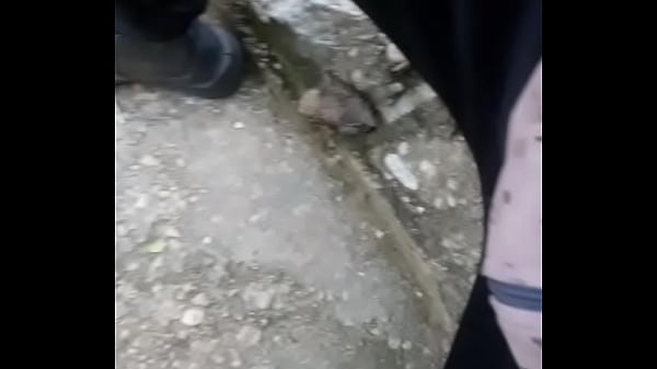 Do Jeito Que Muitas Gosta Nem Mt Grande E Nem Muito Pequenos Ideal Pras Mulheres thumbnail