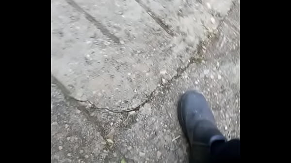 Nonton Do Jeito Que Muitas Gosta Nem Mt Grande E Nem Muito Pequenos Ideal Pras Mulheres thumbnail