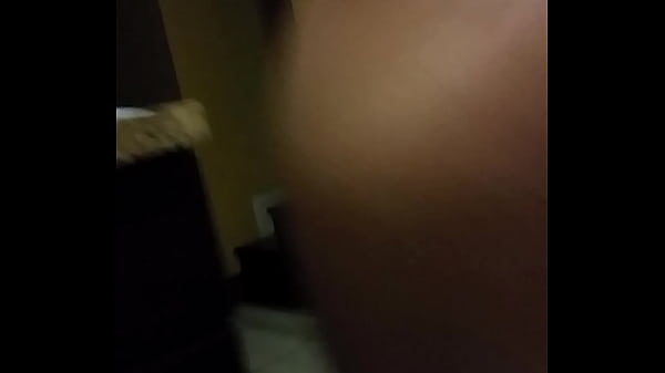 20140831 013924 thumbnail