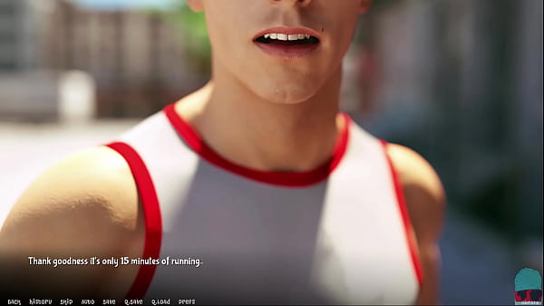 Play MP4 - A&period;O&period;A&period; Academy &num;50 &bull; The next sexy chapter is here&excl;