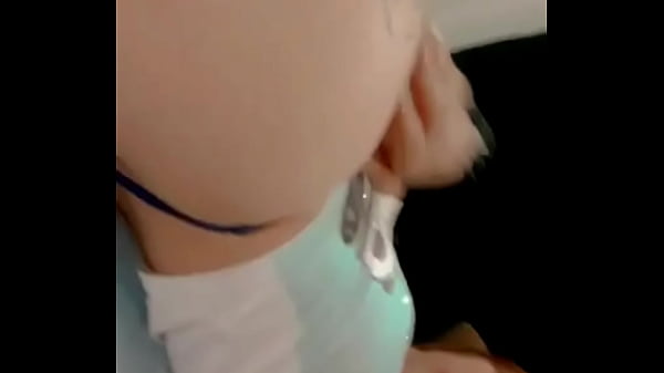 Online streamatemodels 