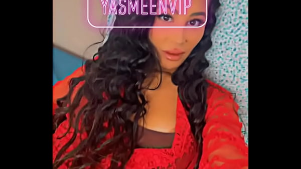 Yasmeenvip - update #3 - Apr 07, 2024 