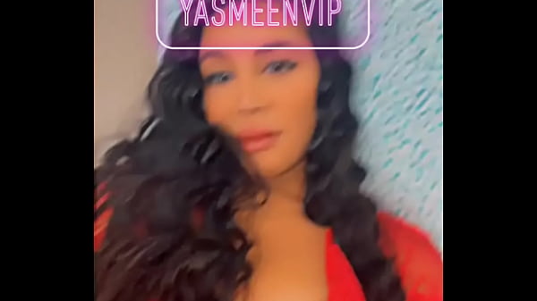 Nonton Yasmeenvip - Update #3 - Apr 07, 2024 thumbnail