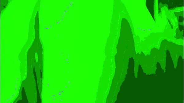 Oh boy a hot hot "posturized" video