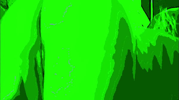 Oh boy a hot hot "posturized" video