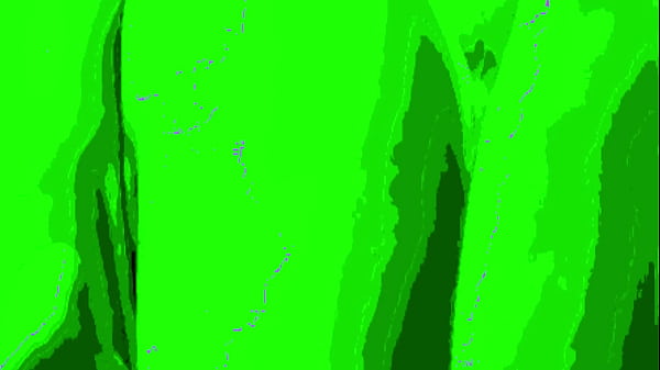 Nonton Oh Boy, A Hot Hot "posturized" Video thumbnail