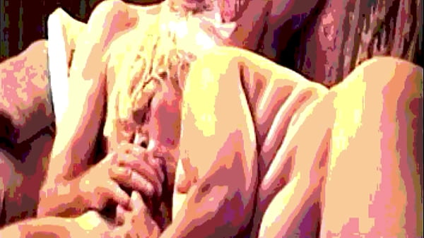 Oh boy a hot hot "posturized" video 