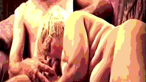 Oh boy a hot hot "posturized" video 