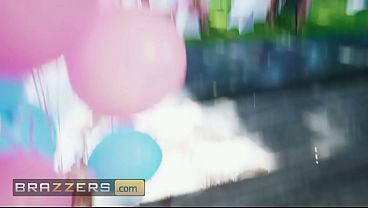 Oh baby he's a cheater brazzers enter xvpromo