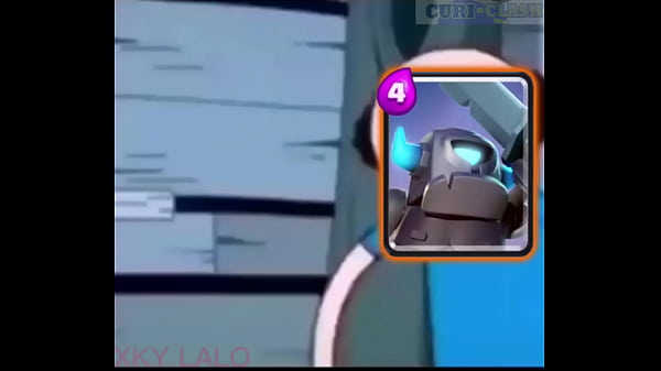 Nonton Joder Fin ?? thumbnail