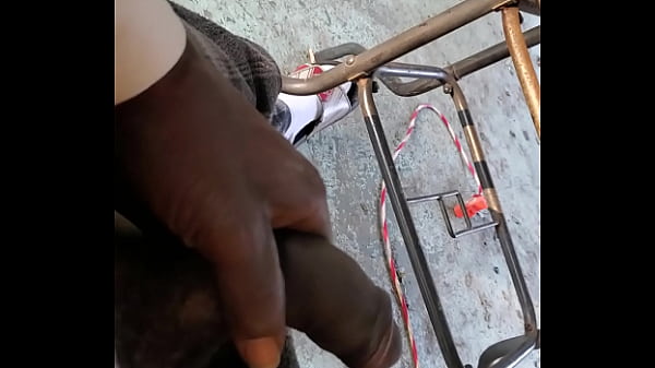 Play MP4 - Verification video