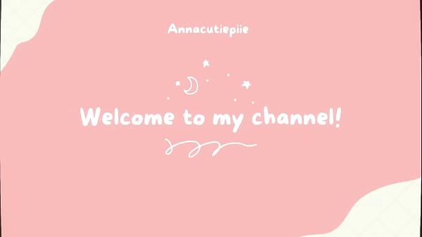 Nonton Best Farts Of 2024 | Funny, Natural, And Unforgettable Moments thumbnail