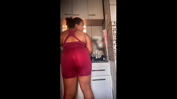 Play MP4 - Best Farts of 2024 &vert; Funny&comma; Natural&comma; and Unforgettable Moments