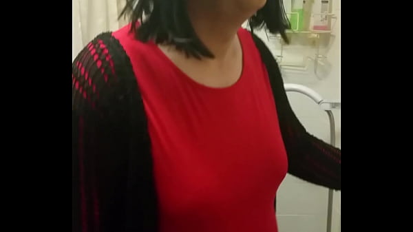 need a real cock 