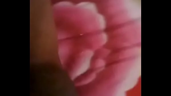 trim.8B684B0A-F042-4138-9F9B-B6966316E522.MOV 