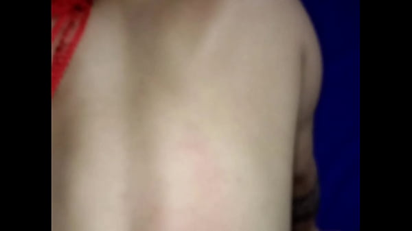 Play MP4 - fucking redhead luna hard