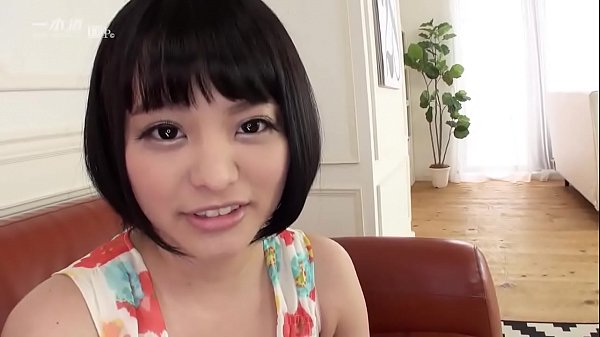 おみくが モデルコレクション で天真爛漫な天然キャラ炸裂 1