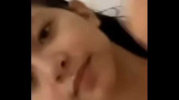 Play MP4 - Scandal shower