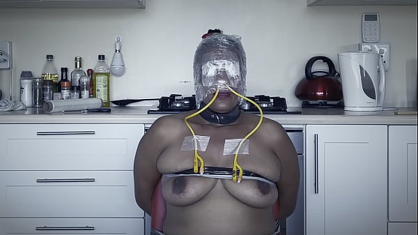 Intubate Rose thumbnail