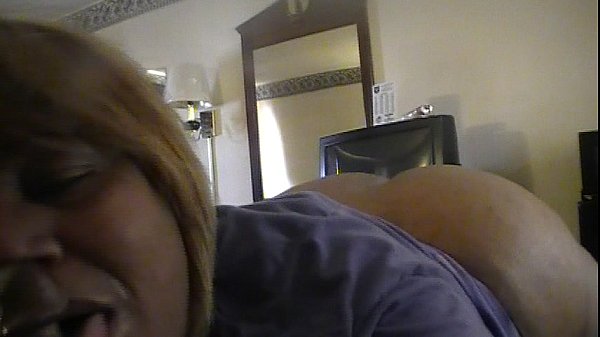 Big Sluttrying_to make_me cum part 1
