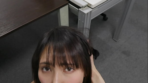 Play MP4 - I get excited at work and do dirty things in the office&period;