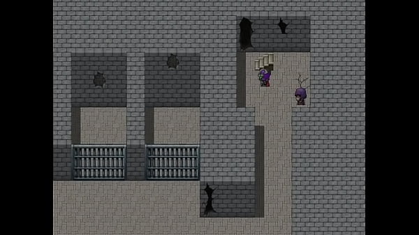 Nonton Games thumbnail