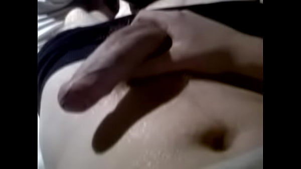 PAJA ARGENTINA EN LA CAMA 1 