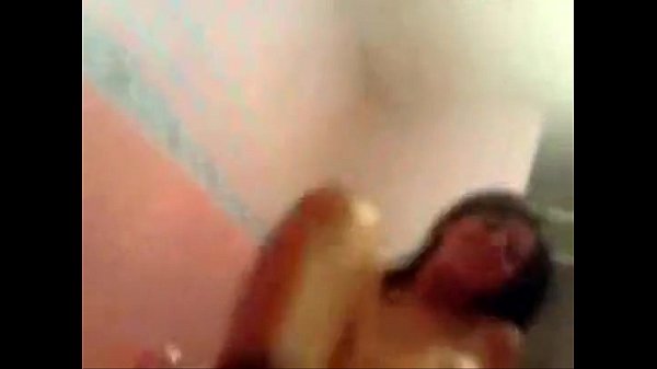 caleta SearchXVIDEOS