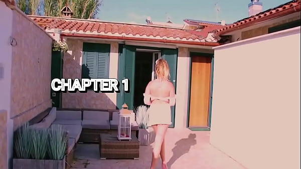 Chapter 2 fuck my ass with pleasure 