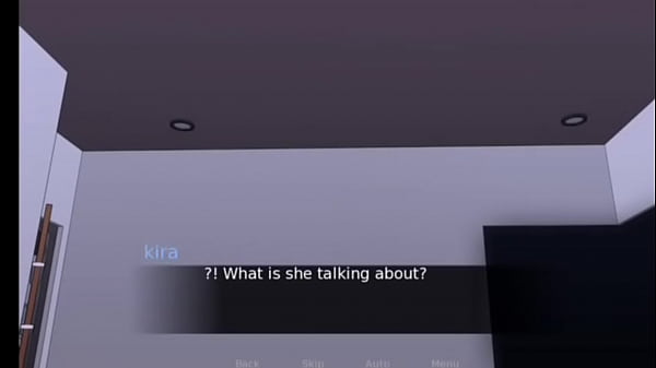 Confined with goddesses 17 i eat my stepmother's pussy