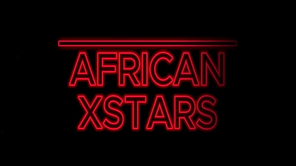 Nonton I Fucked My Roommate Hard In The Kitchen And Made Her Tight Pussy Creampies thumbnail