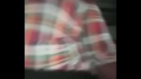 Sssbbw