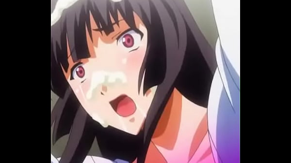 Algu&eacute;m sabe o nome