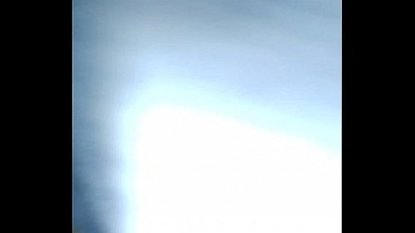 Nonton 20140323 230635 thumbnail