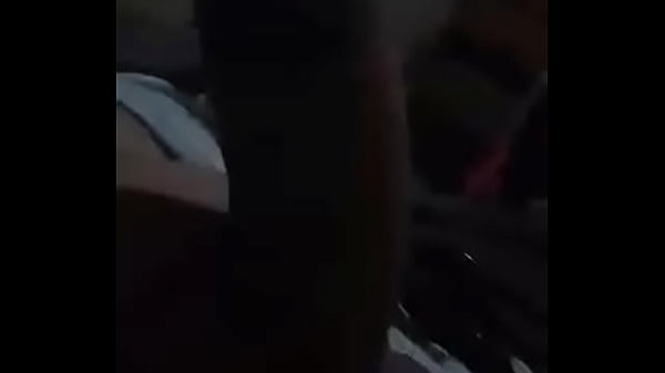 Desnudo, erecto, c&aacute_mara, celular