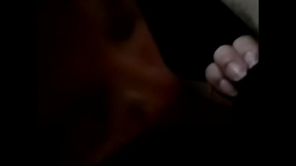 Play MP4 - Chupa rico y dice porque le gusta&period;&period; &period; C &lpar;2&rpar;&period;MP4