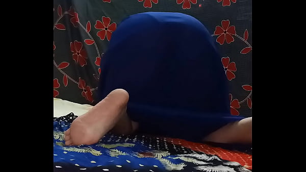 Fucking my gf priyanshisharma 