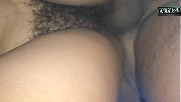 Play MP4 - Me dej&eacute; follar mi co&ntilde;o peludo sin cond&oacute;n por el conductor de taxi dentro del coche por un viaje gratis&period; &iexcl;SOLO PIDO QUE NO SE CORRA ADENTRO&excl;