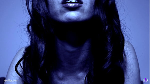 Play MP4 - Creampie Cleanup Fantasy