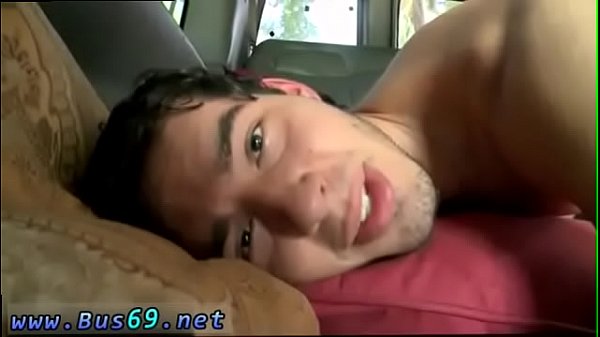 Straight men having gay sex and rimming Mama'_s Boy