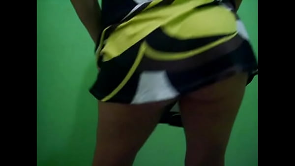 Sra Casalgostosoro1 sexlog rebolando dan&ccedil;ando dan&ccedil;a sexy sensual sensualizando 